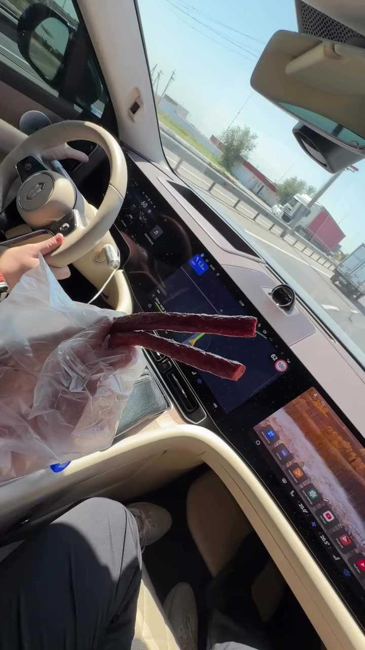 @Y/O