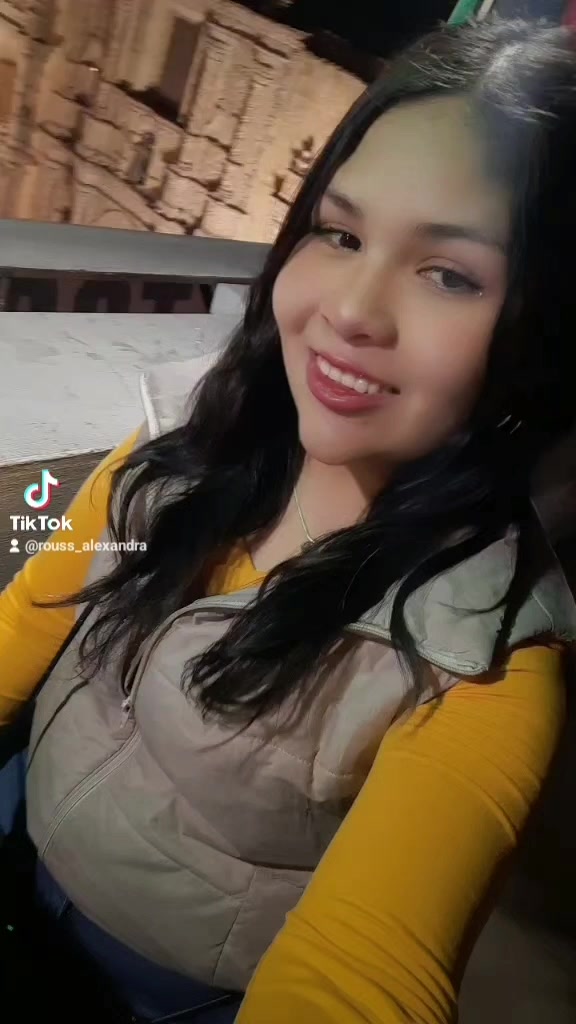 @🦋alexandra🦋
