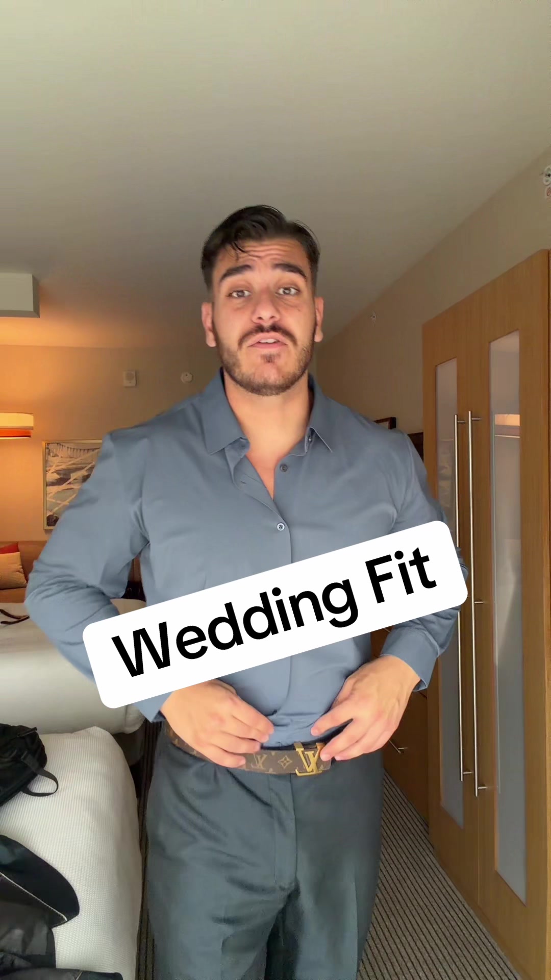 @Jado506