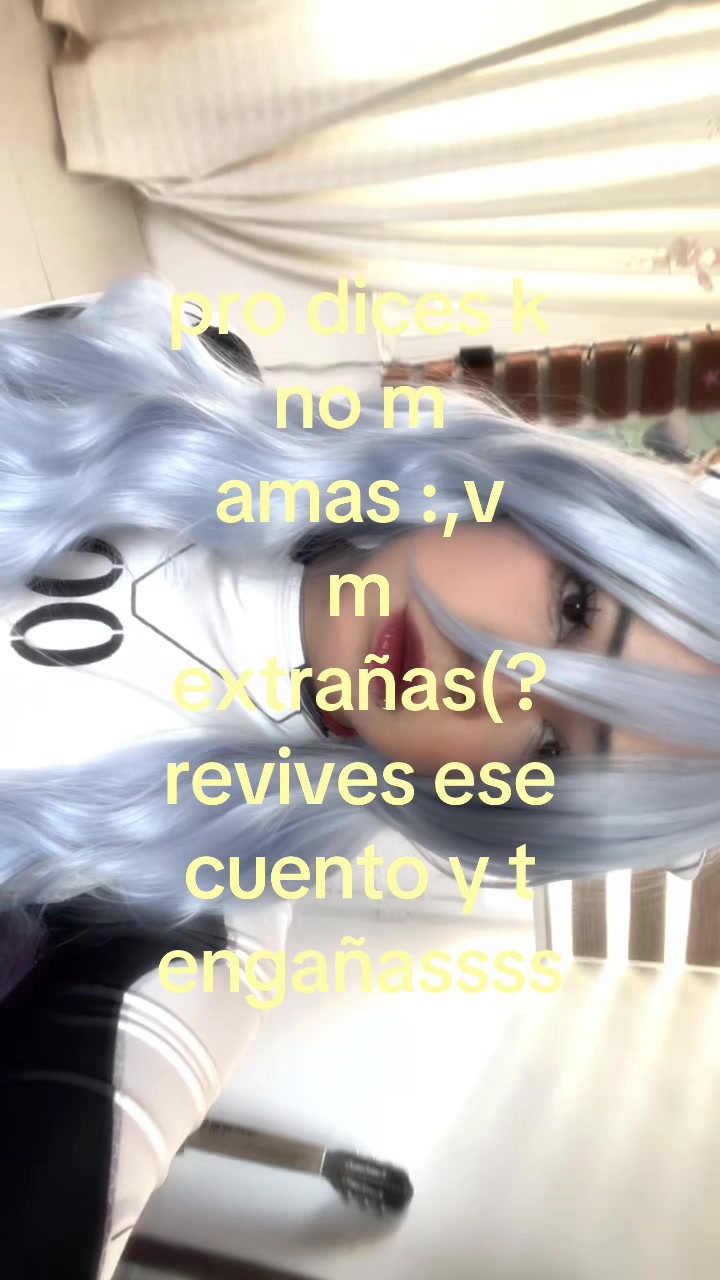 @𝙩𝙖𝙧𝙤༄ 𓇼