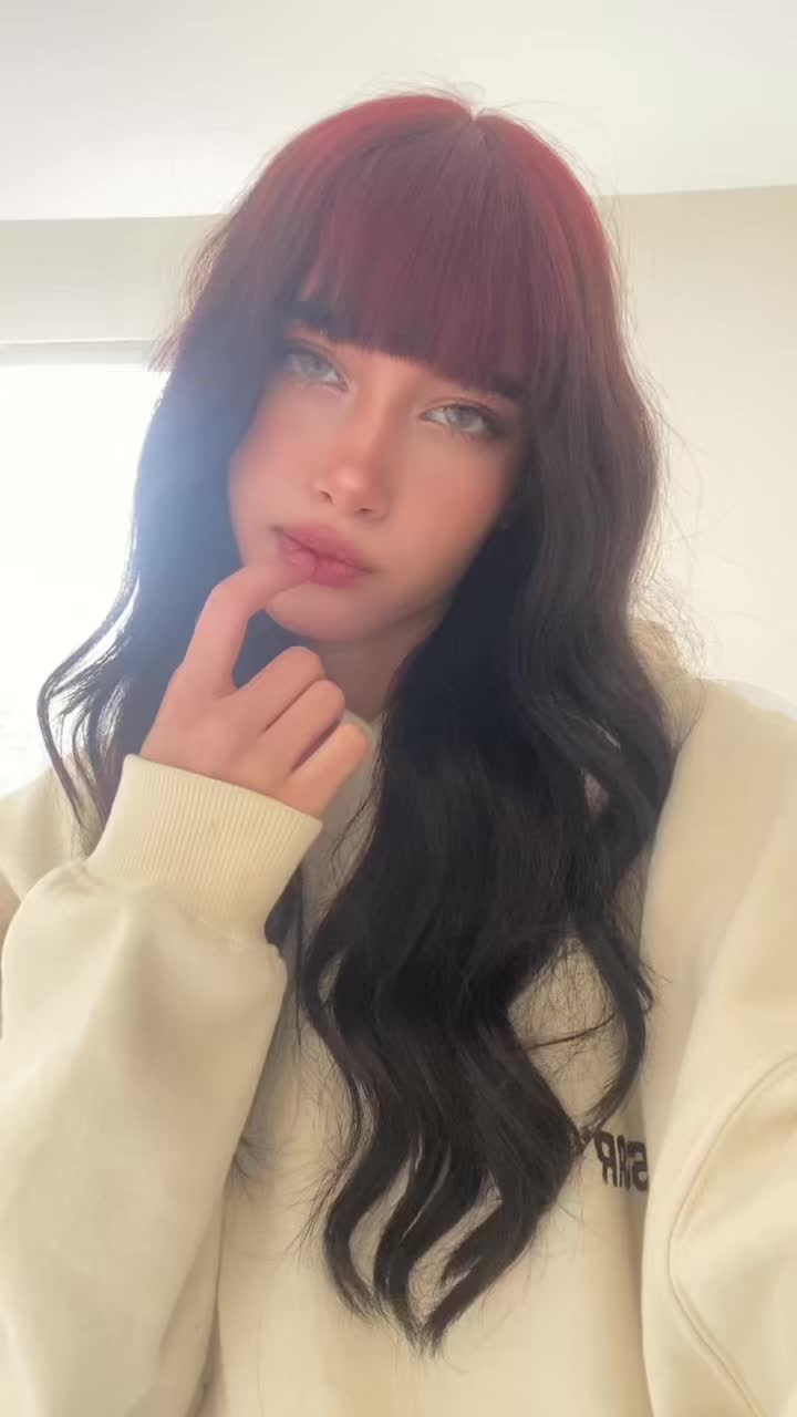 @icr0mi
