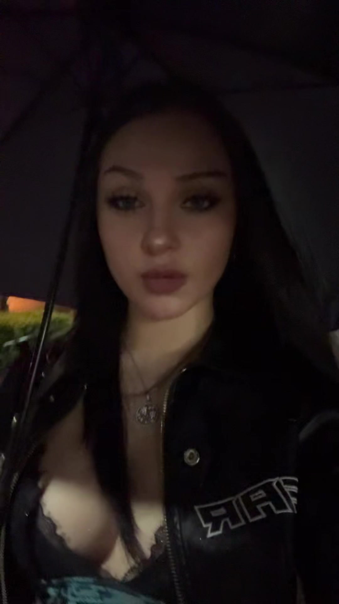 @Ina