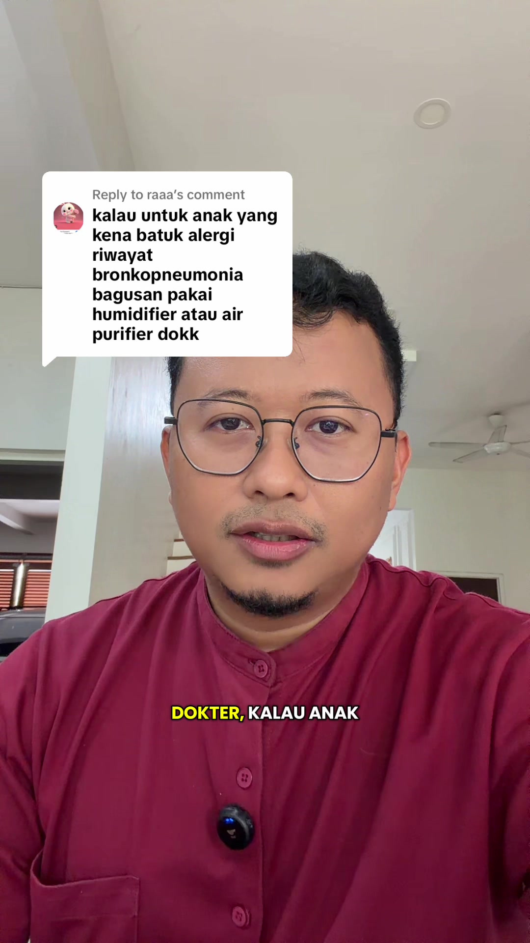 @dr. Fery Medika