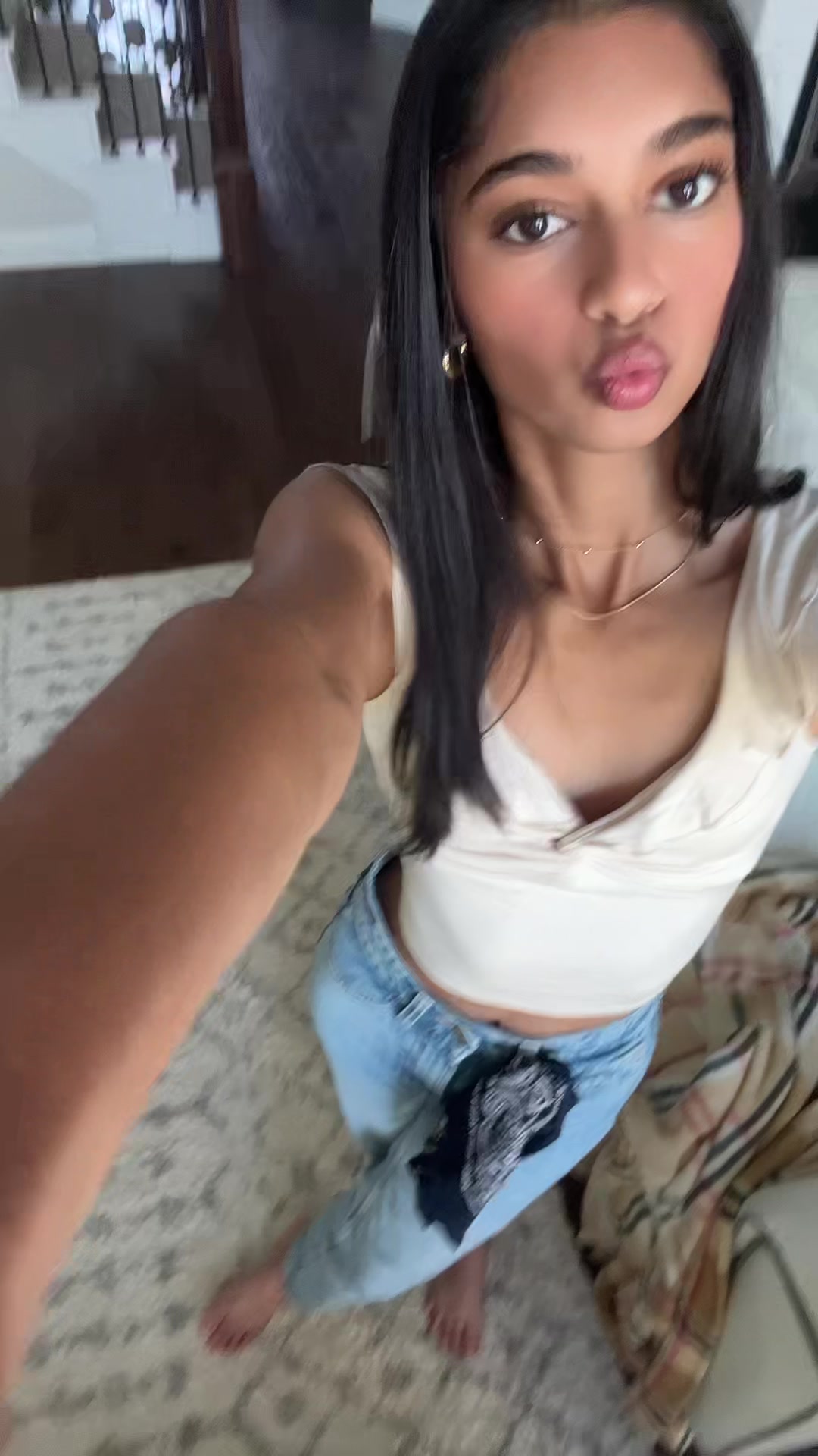 @sri