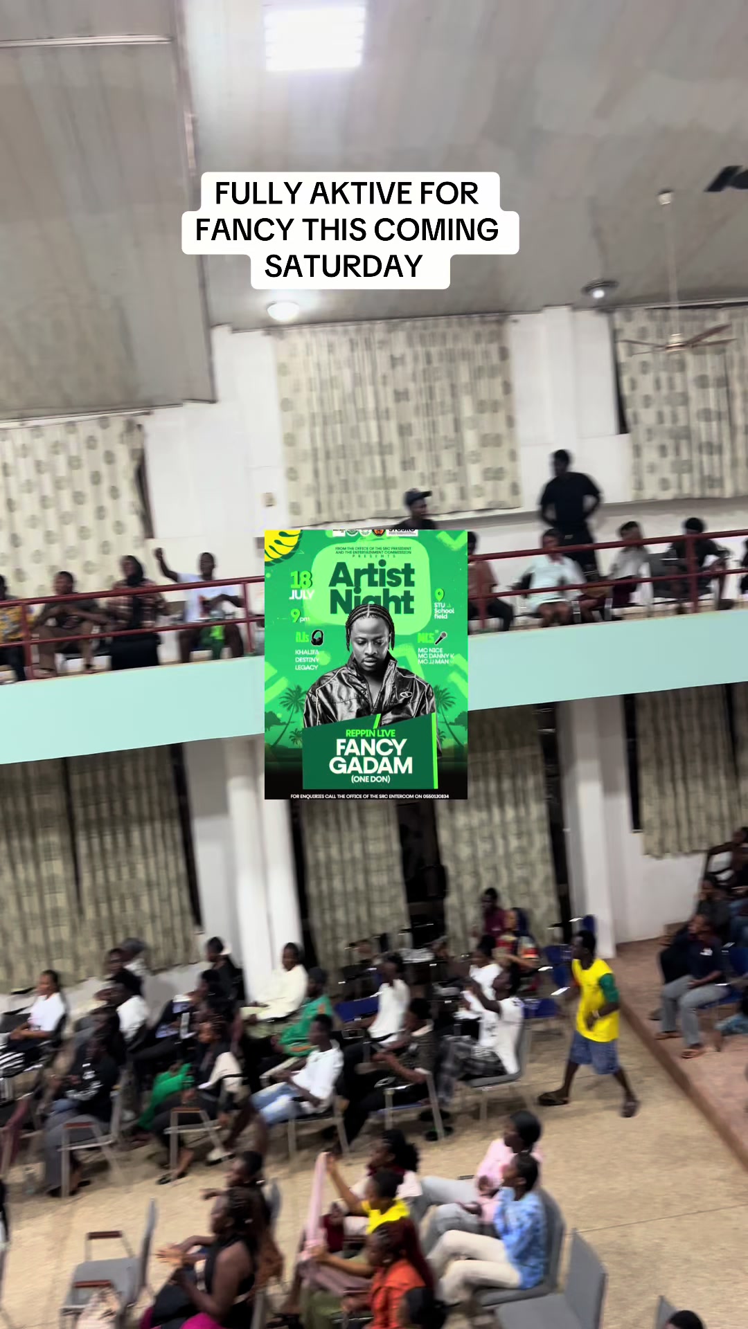 @Asaba T.i Ohene