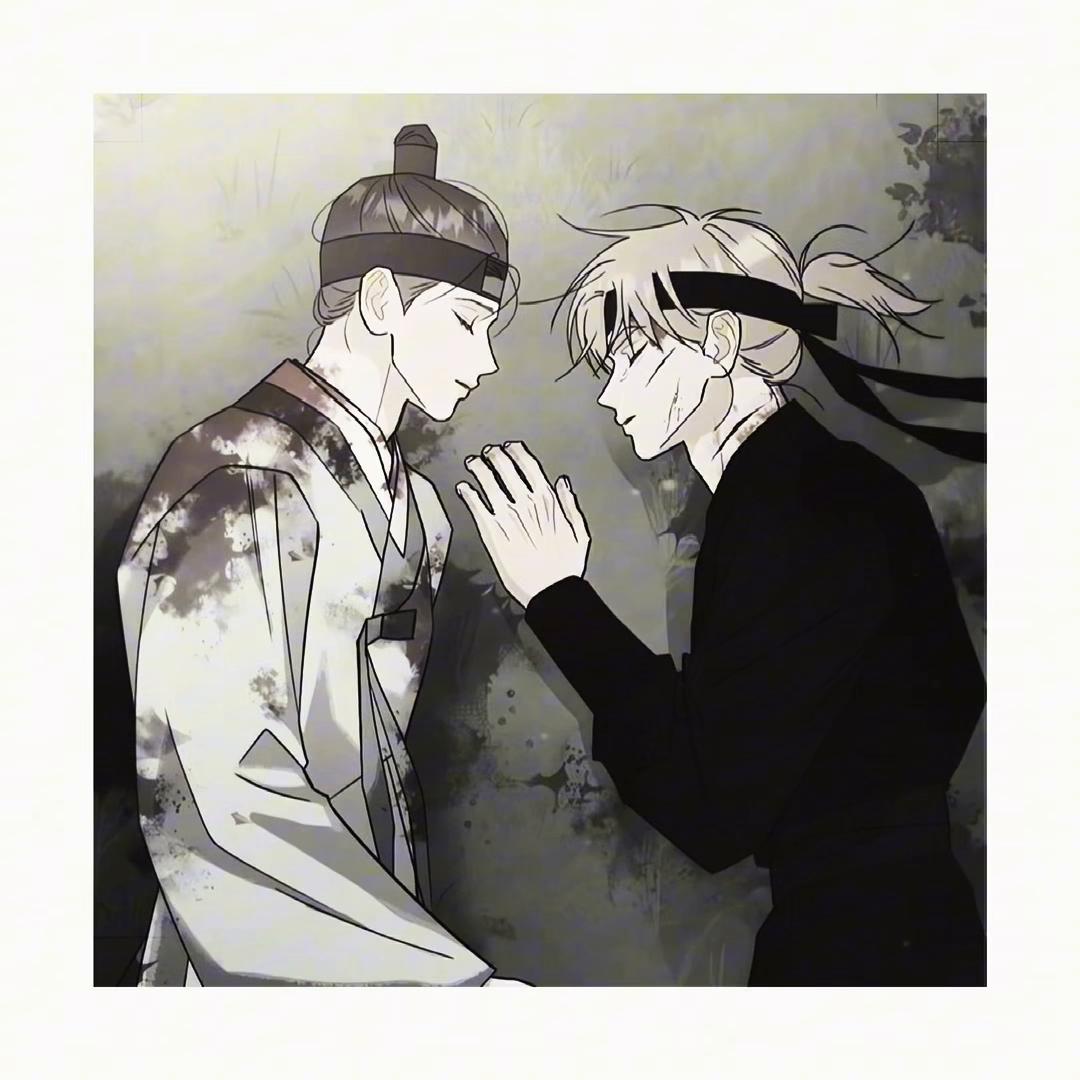 @๐ค๐๐ช๐ฝ๐ฑ๐๐ค(#1 CORAZON FAN!