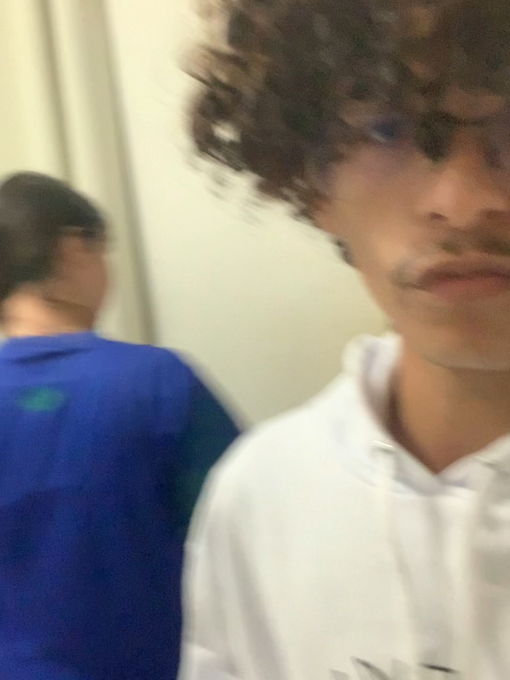 @V1CTOR