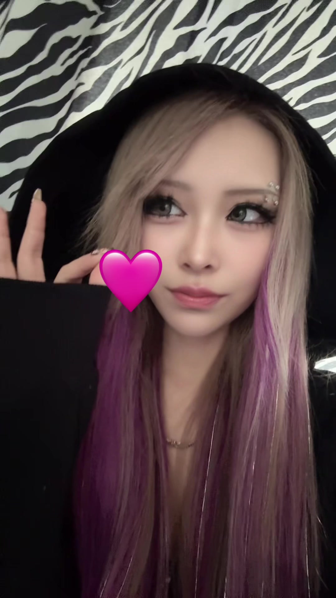 @しおちゃも