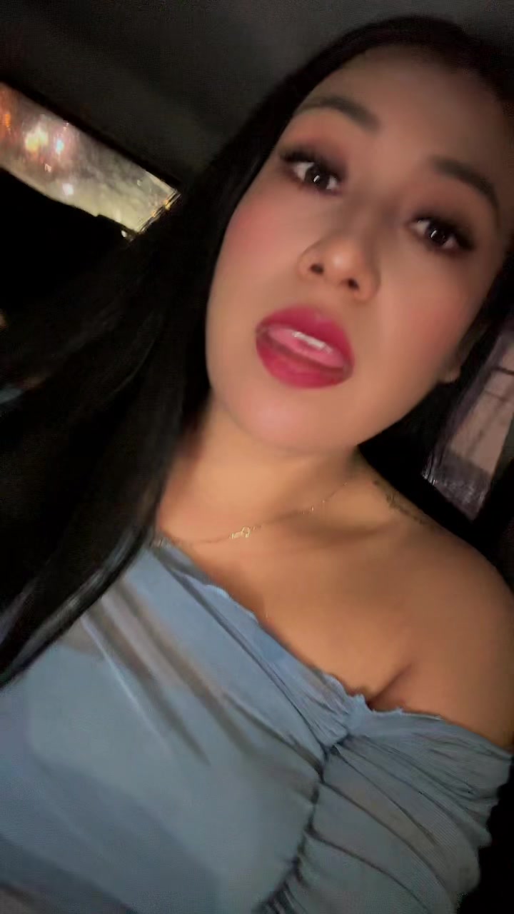 @Miriam Hernández