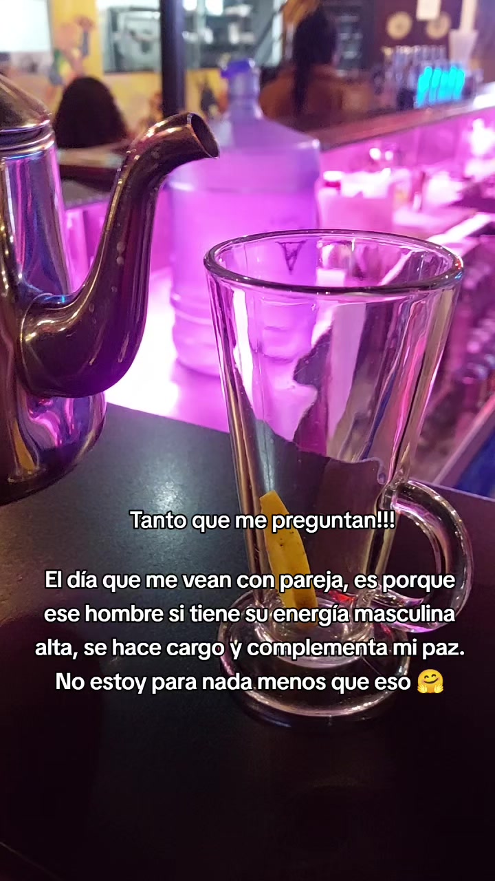 @Jennifer Sotelo Rodriguez