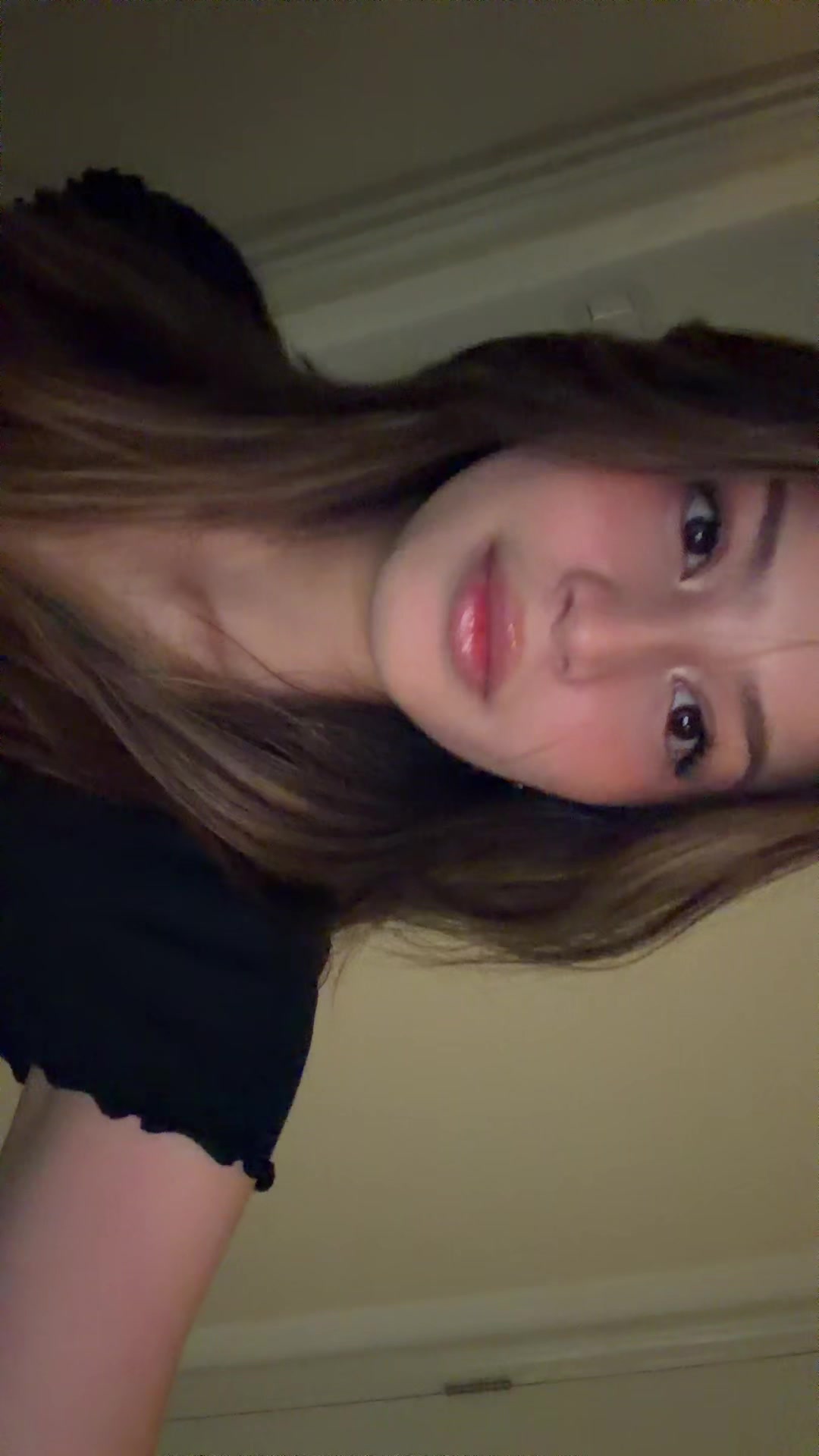 @farrrr