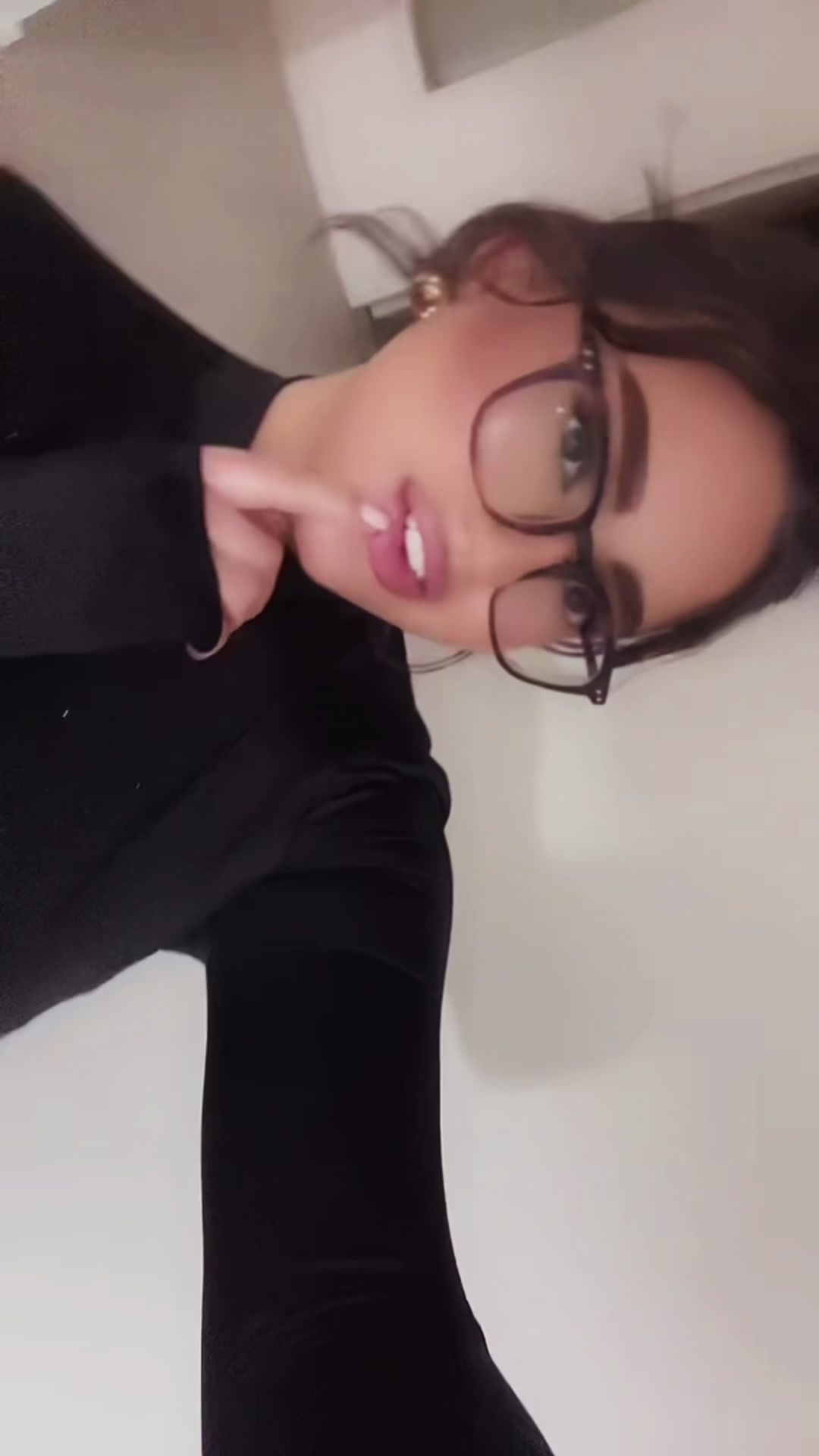 @xxxxsc