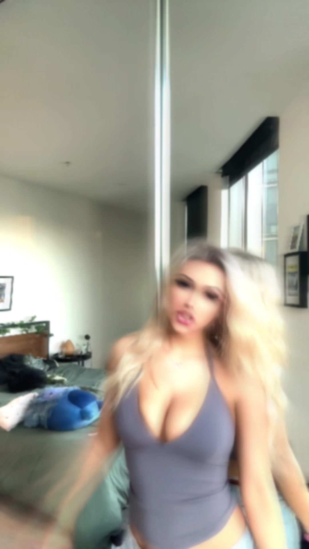@trinity ๐