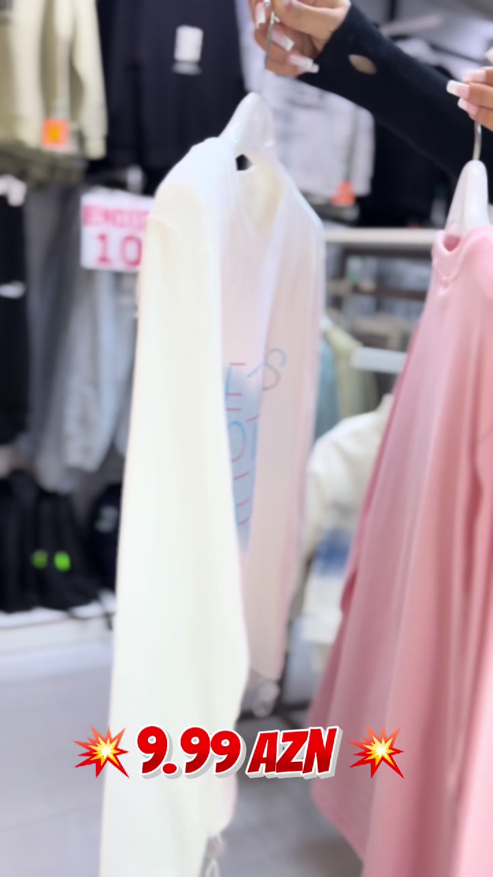 @sunay_kids