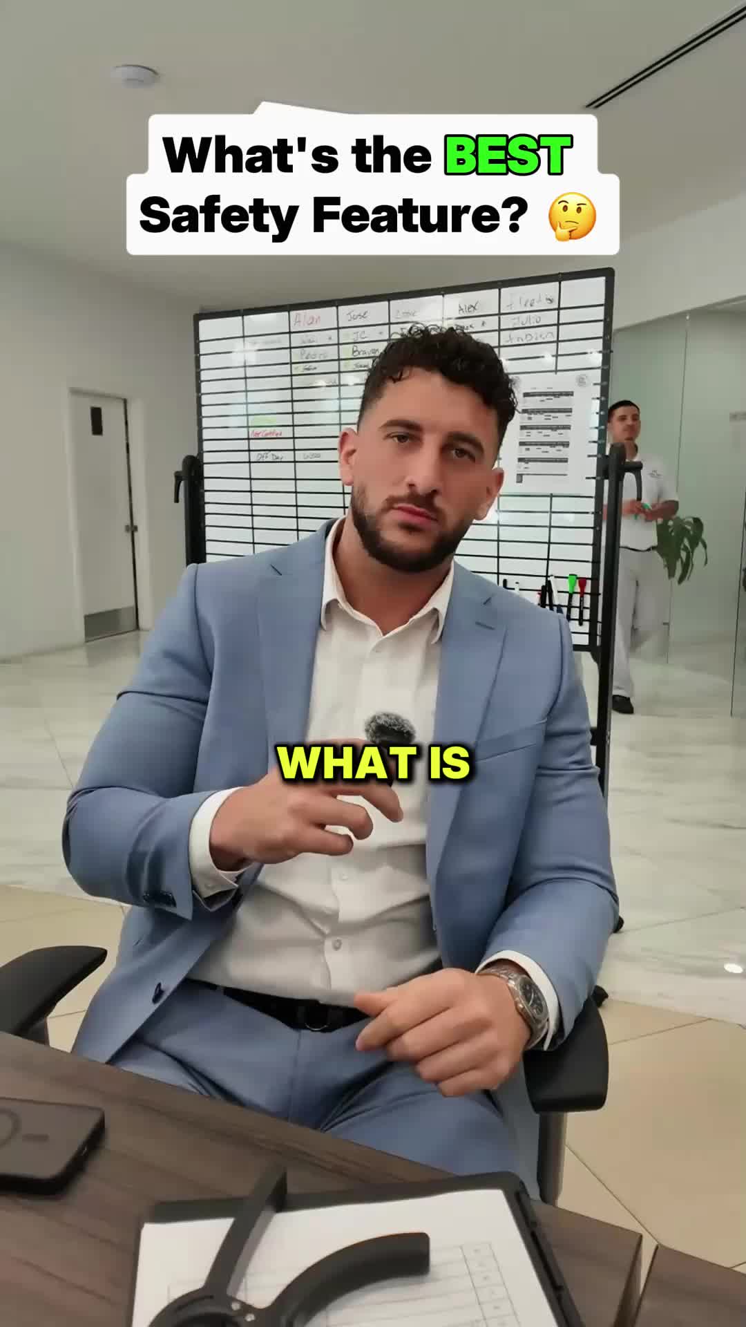 @Mattsdriven