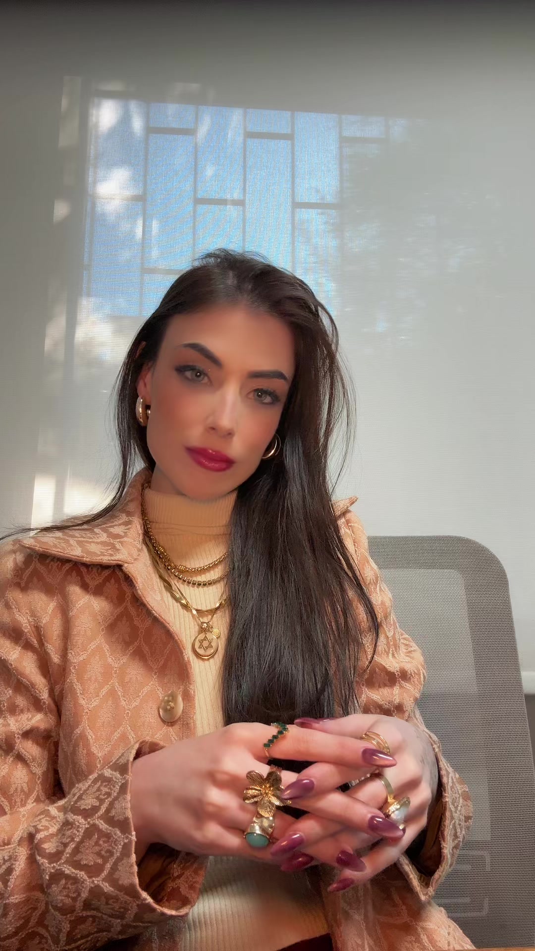 @Giulia ✨