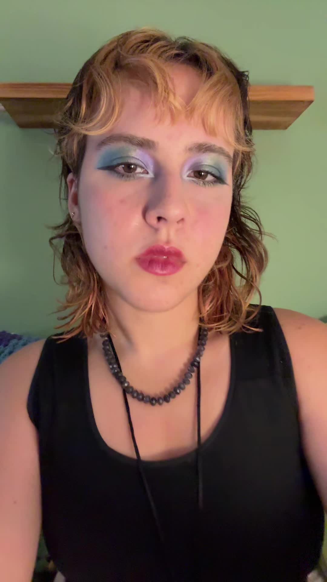 @🧚🏻