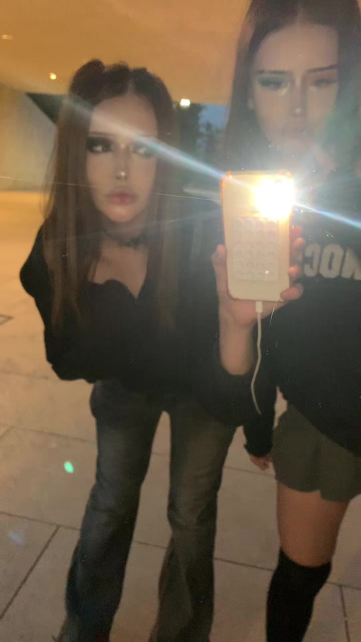@m