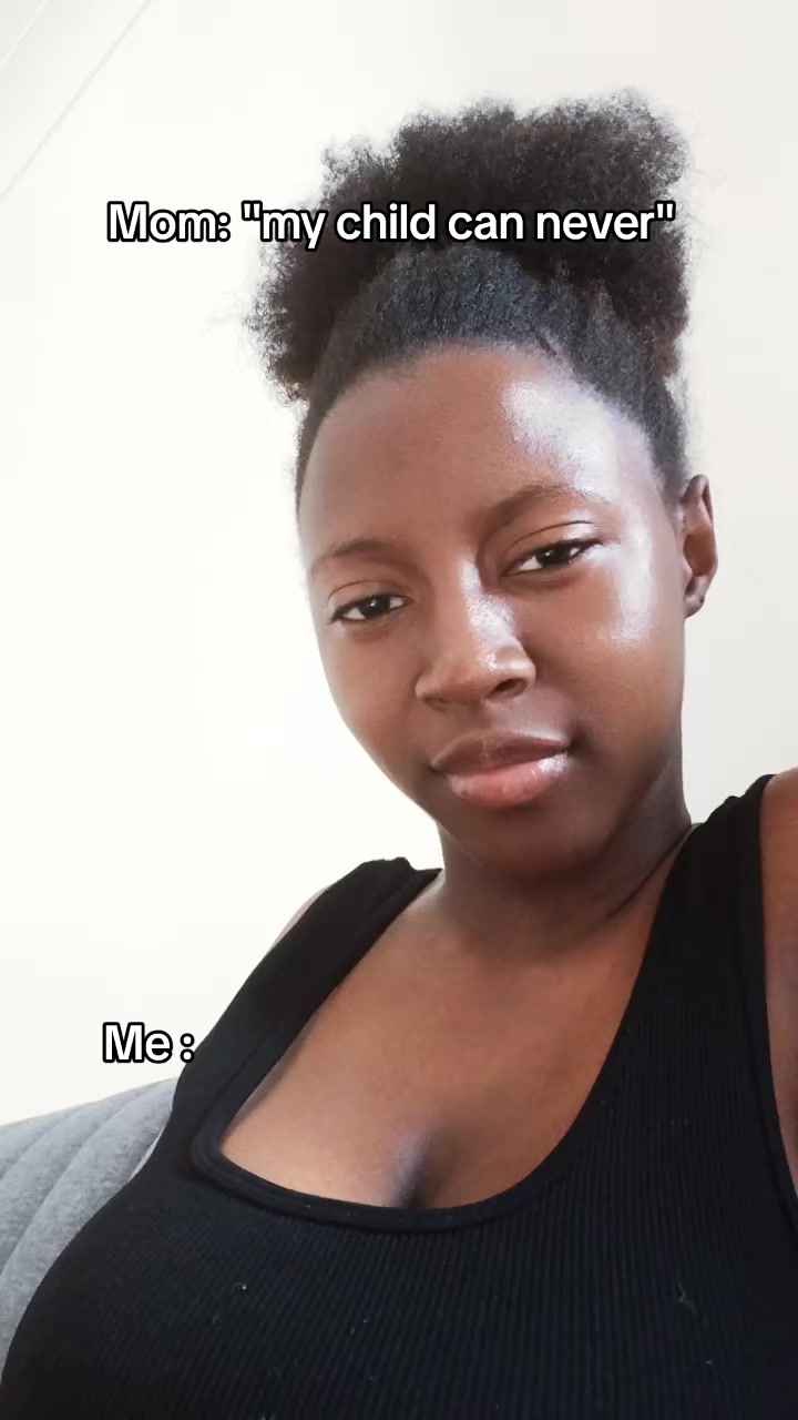 @she~is~tia
