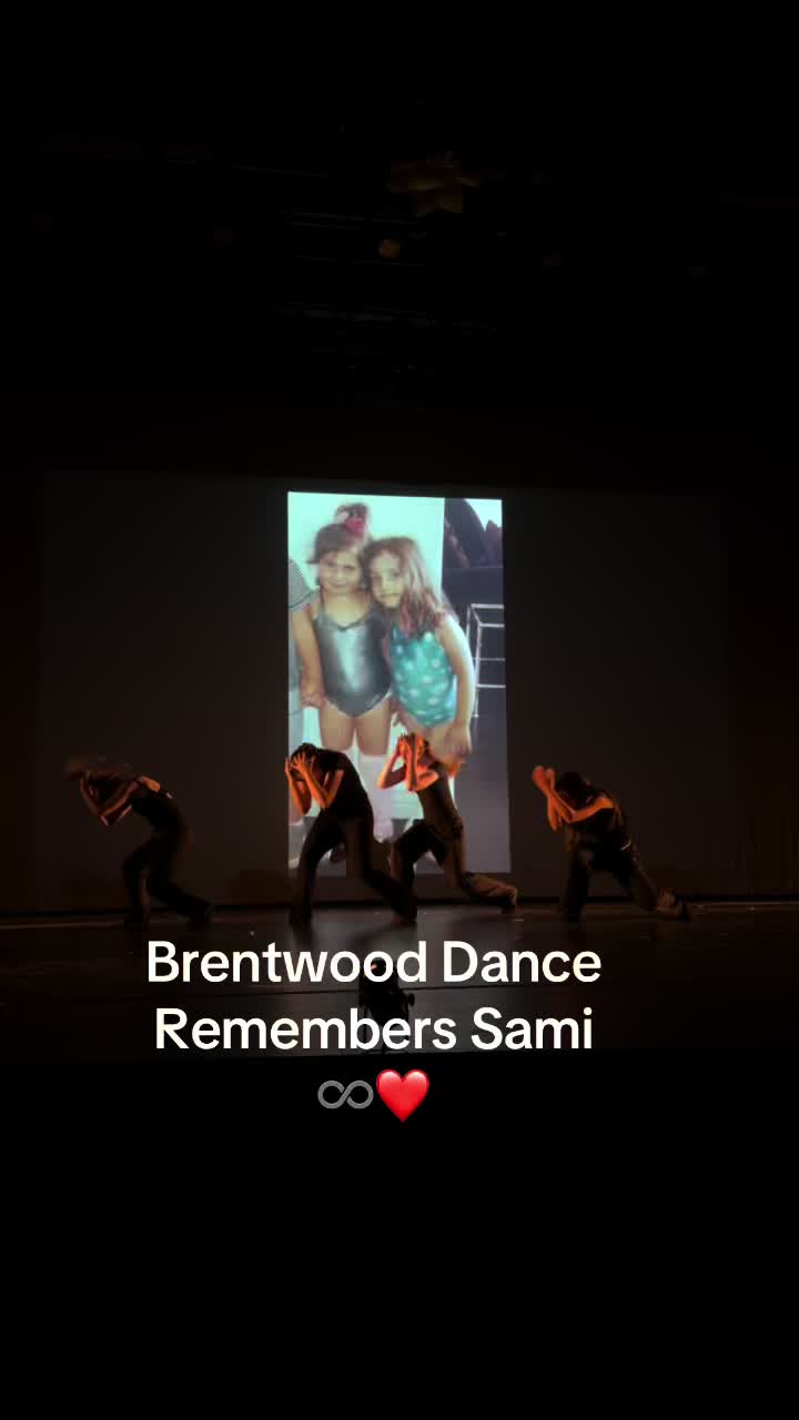@In Honor of Sami Liber