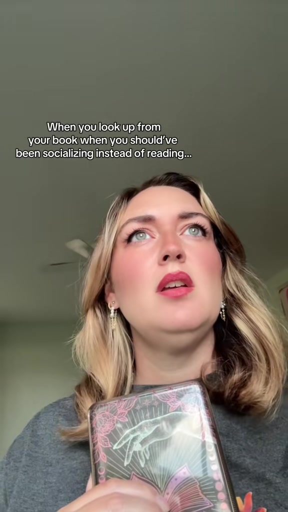 @📚JessJustReads📚 🫶🏰