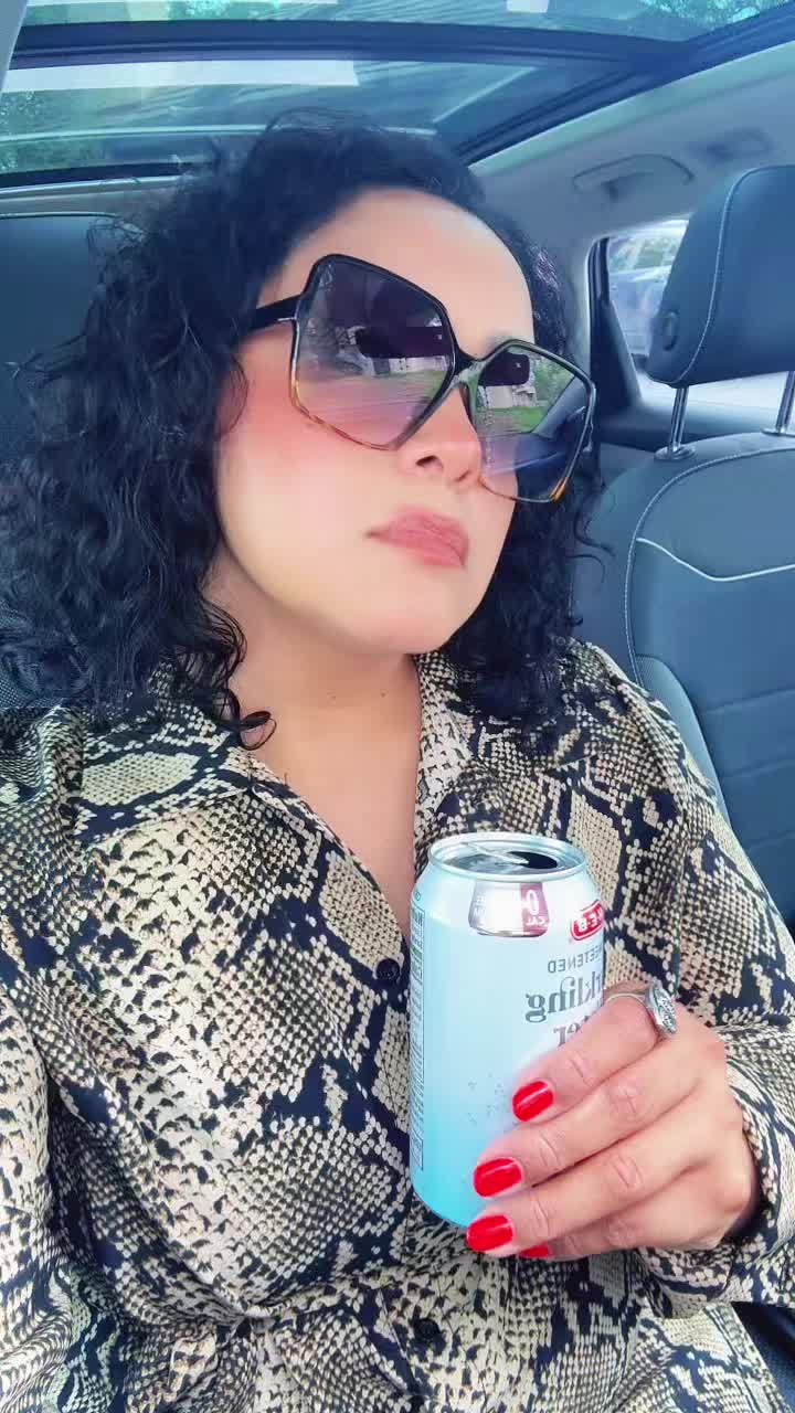 @Idema Gonzalez