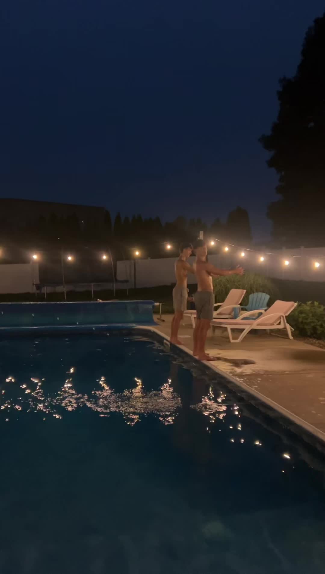 @maya