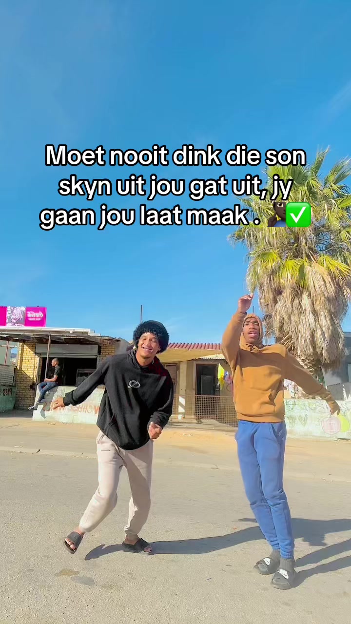 @mnr.davidsandalex
