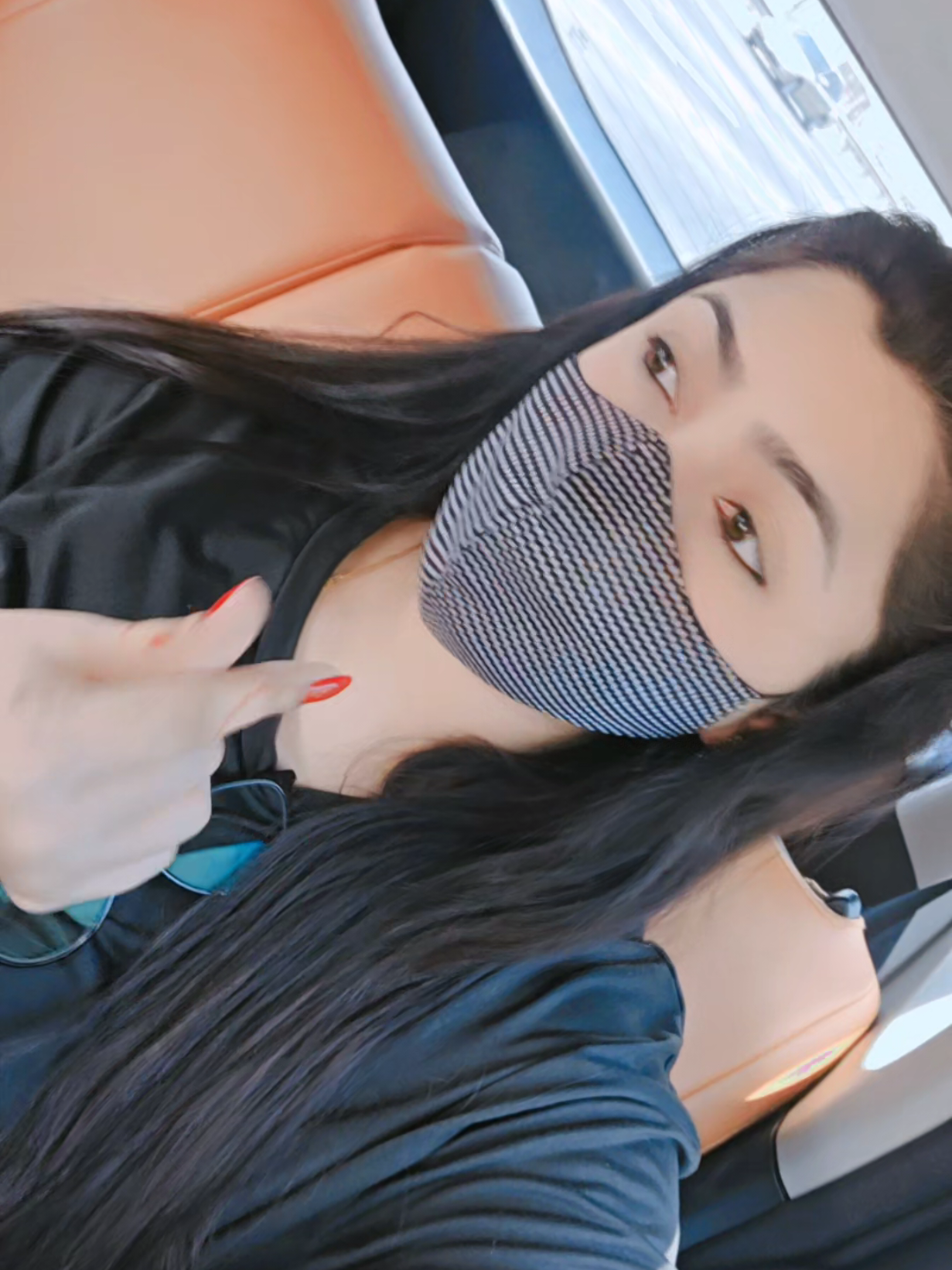 @Queen 👑🇦🇪