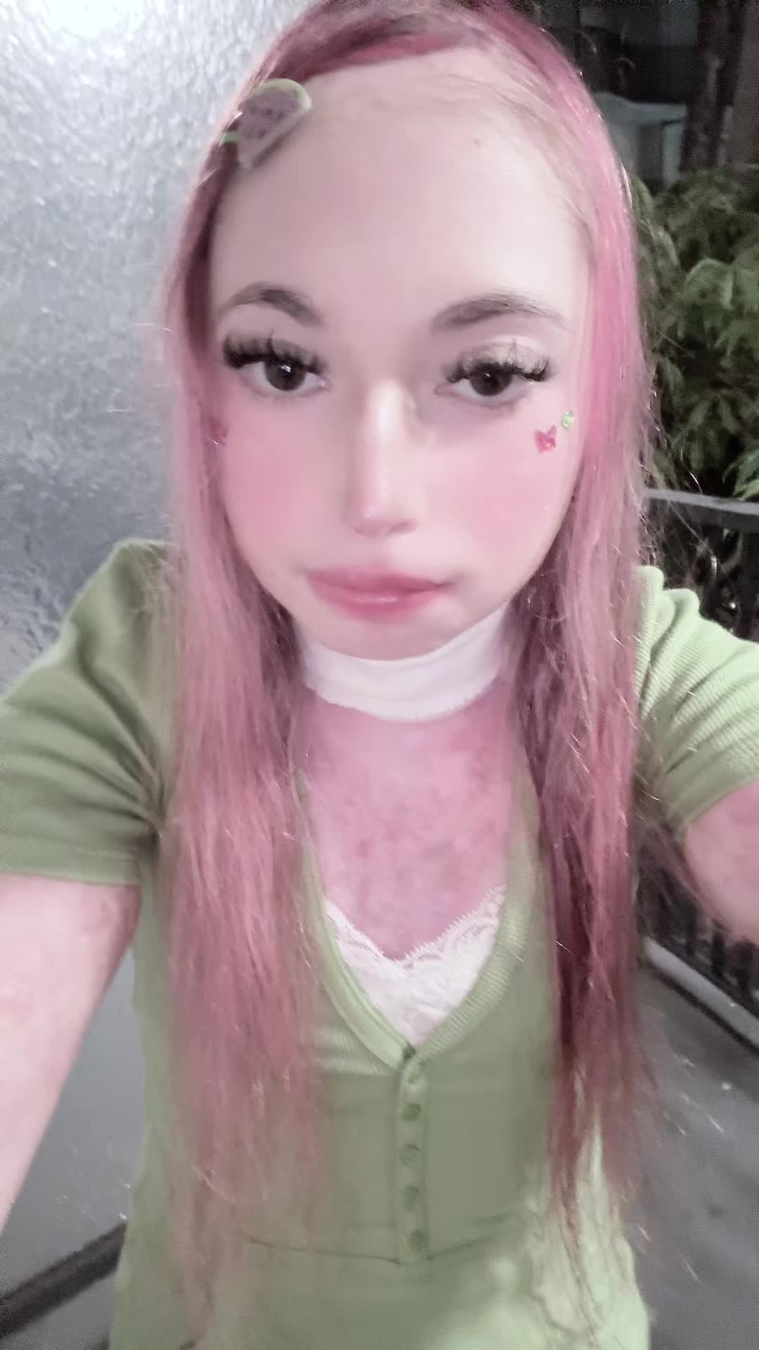 @๐๐๐ฝ๐๐๐พ๐ชท๐ซง