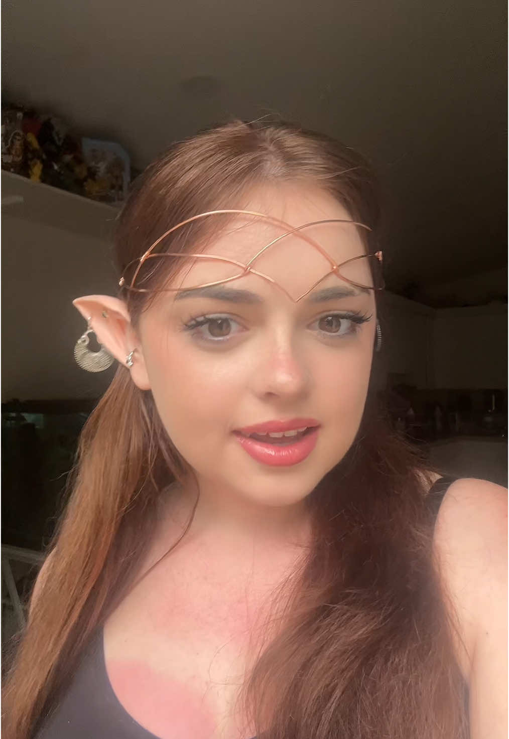 @Licibops
