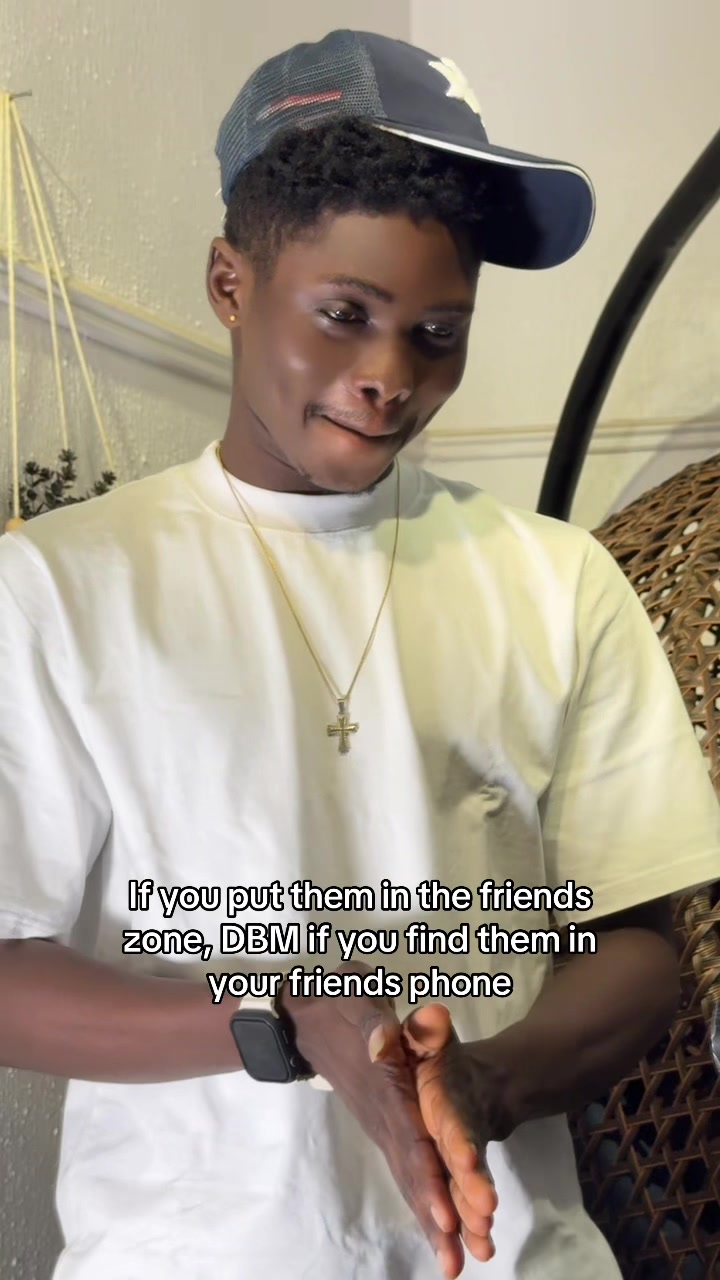 @OLA 🍫😈®️