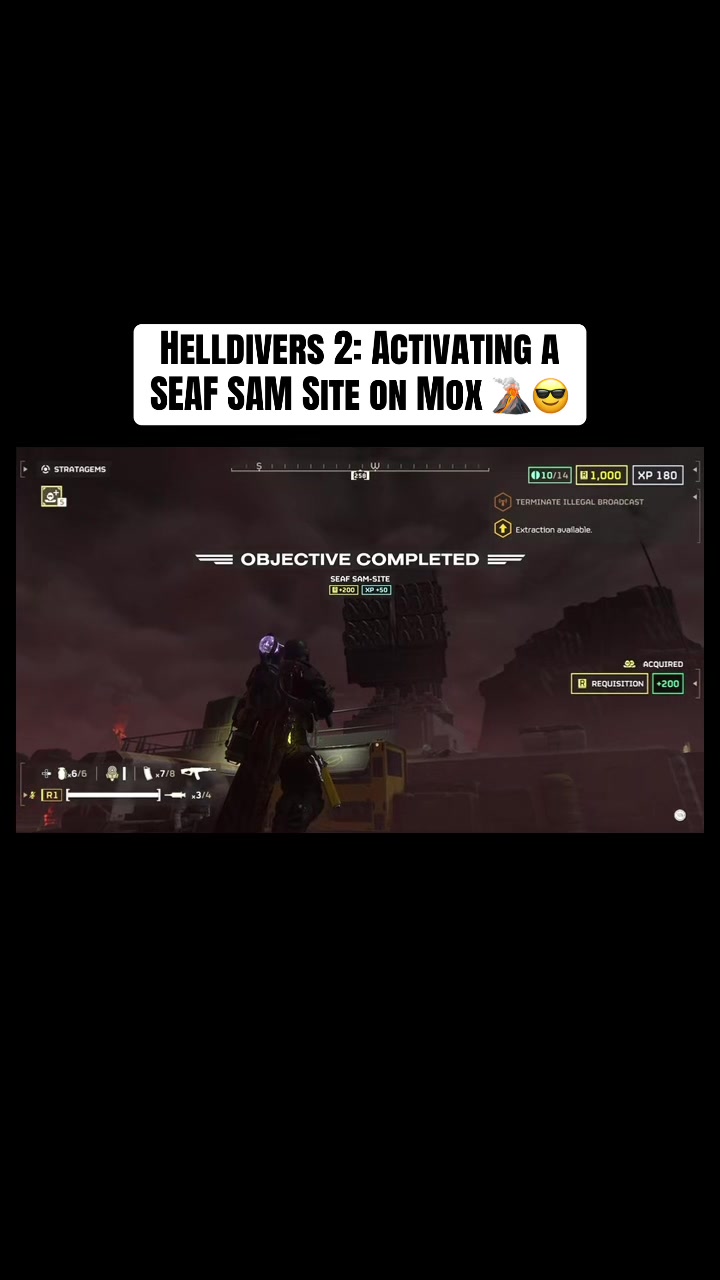 @Rob_Dunk23
