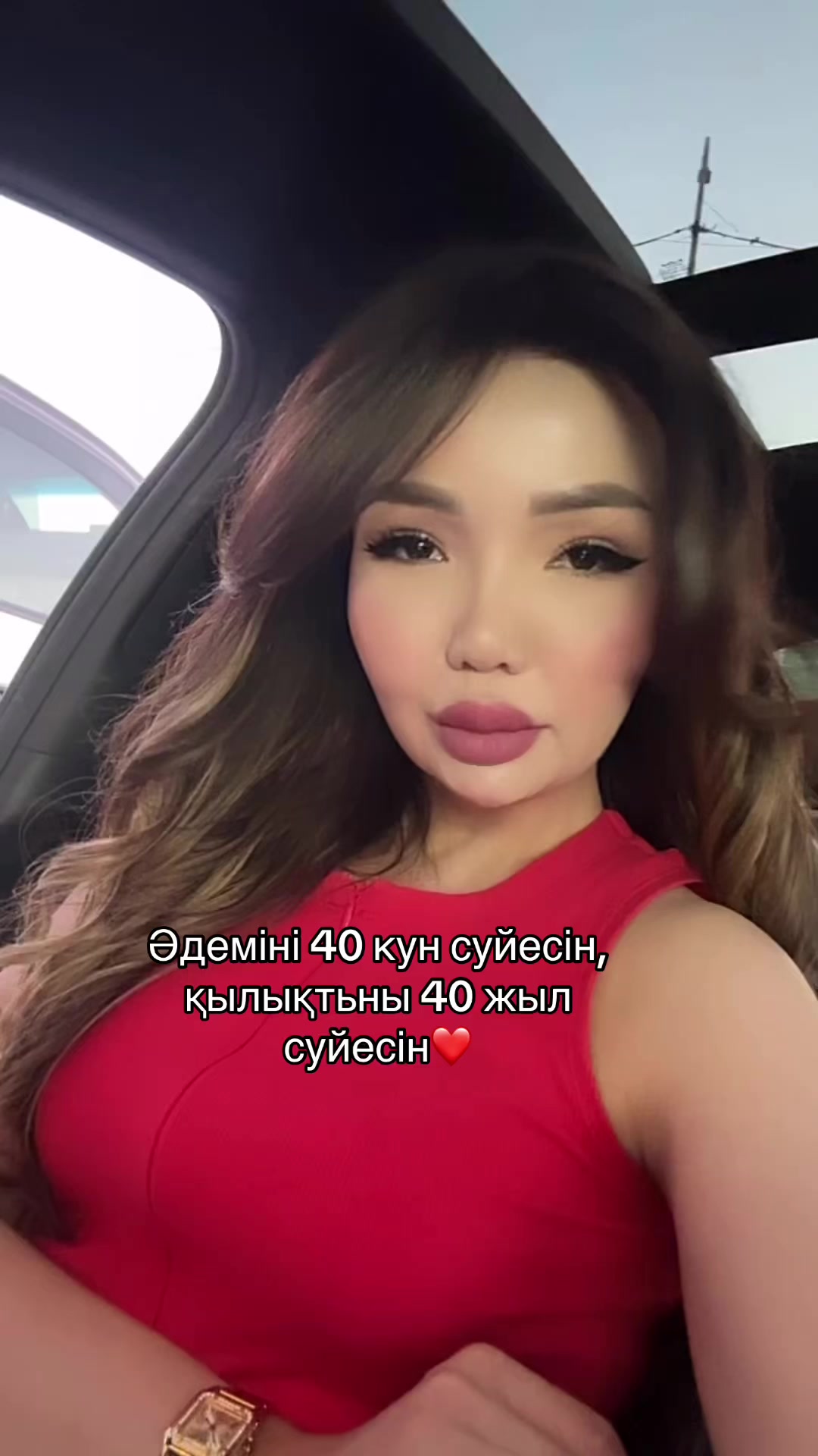 @Tasbolatkyzy08
