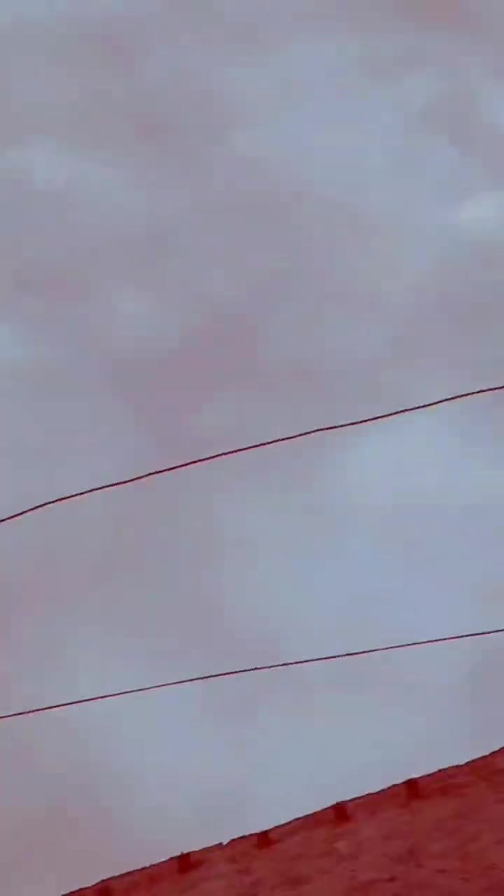 @ðŠ
ððððð Ø¯Ø§Ø¯Ø§ 444ðŽâ ïž