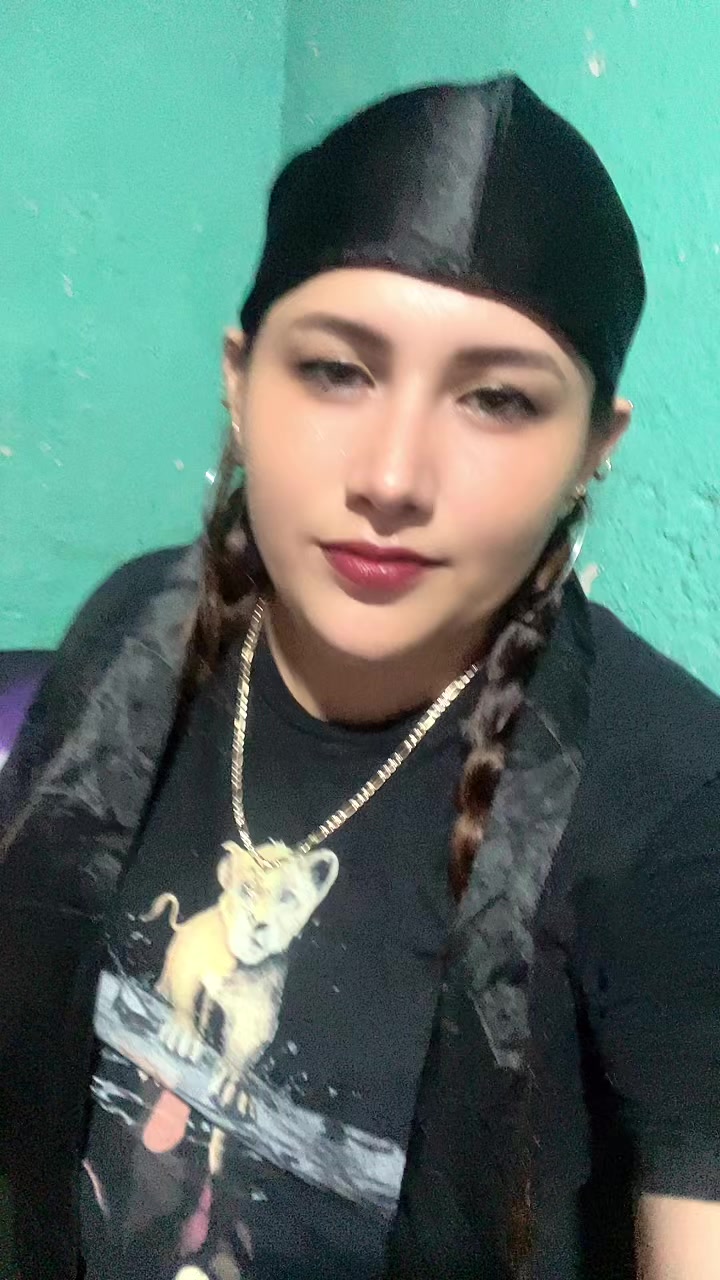 @Yadira Mejia