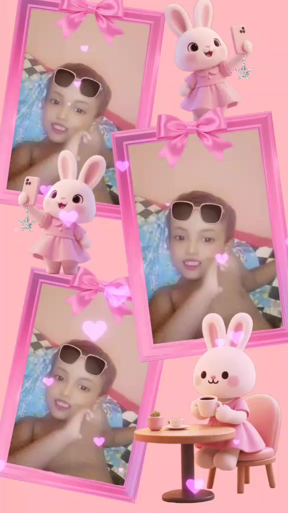 @Bbbbbbb