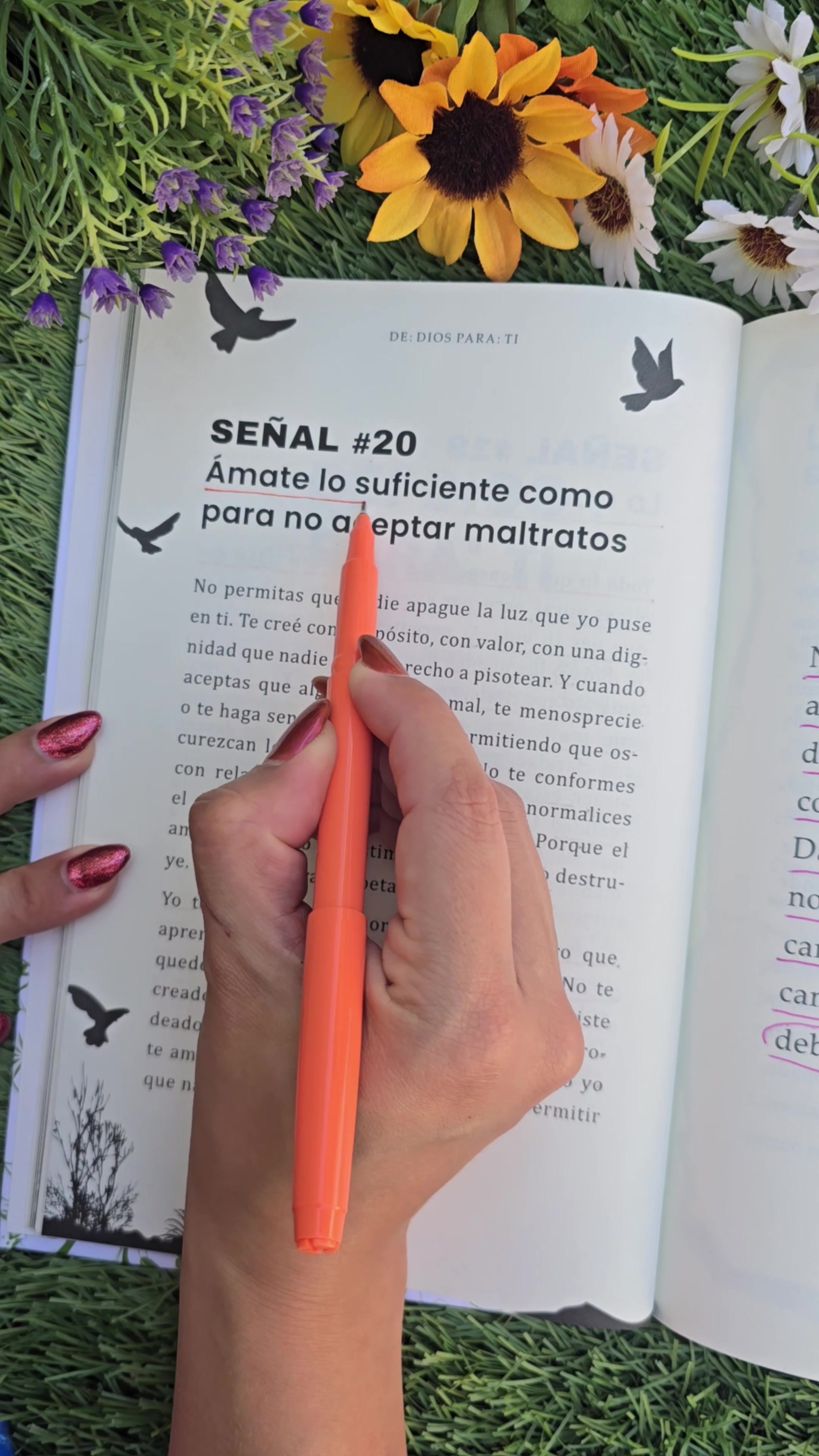 @Mipsicologamedijo