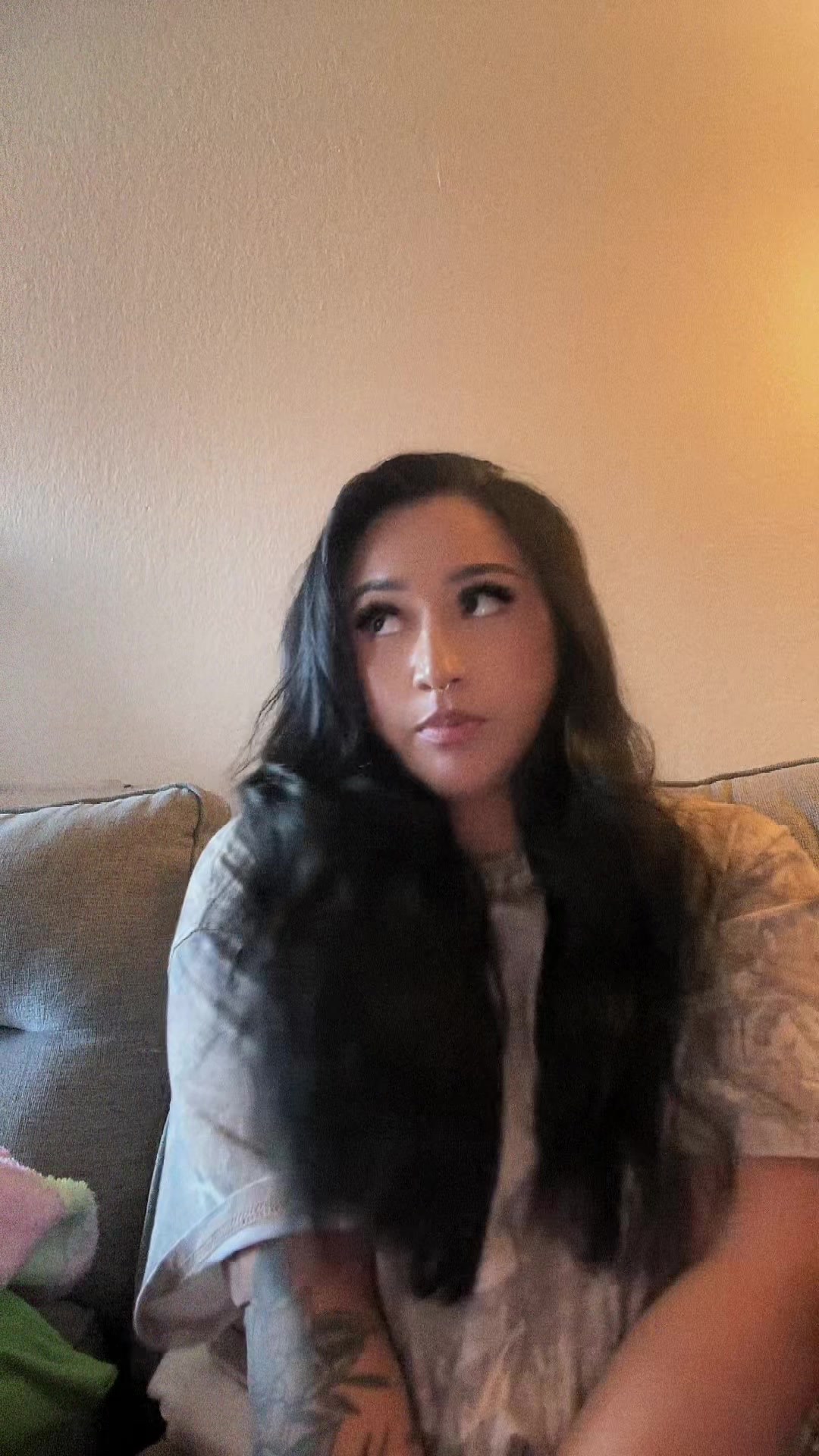@fridanator
