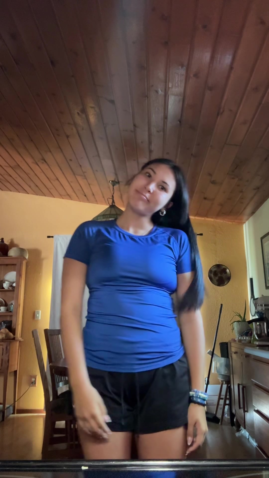 @waffles.4598
