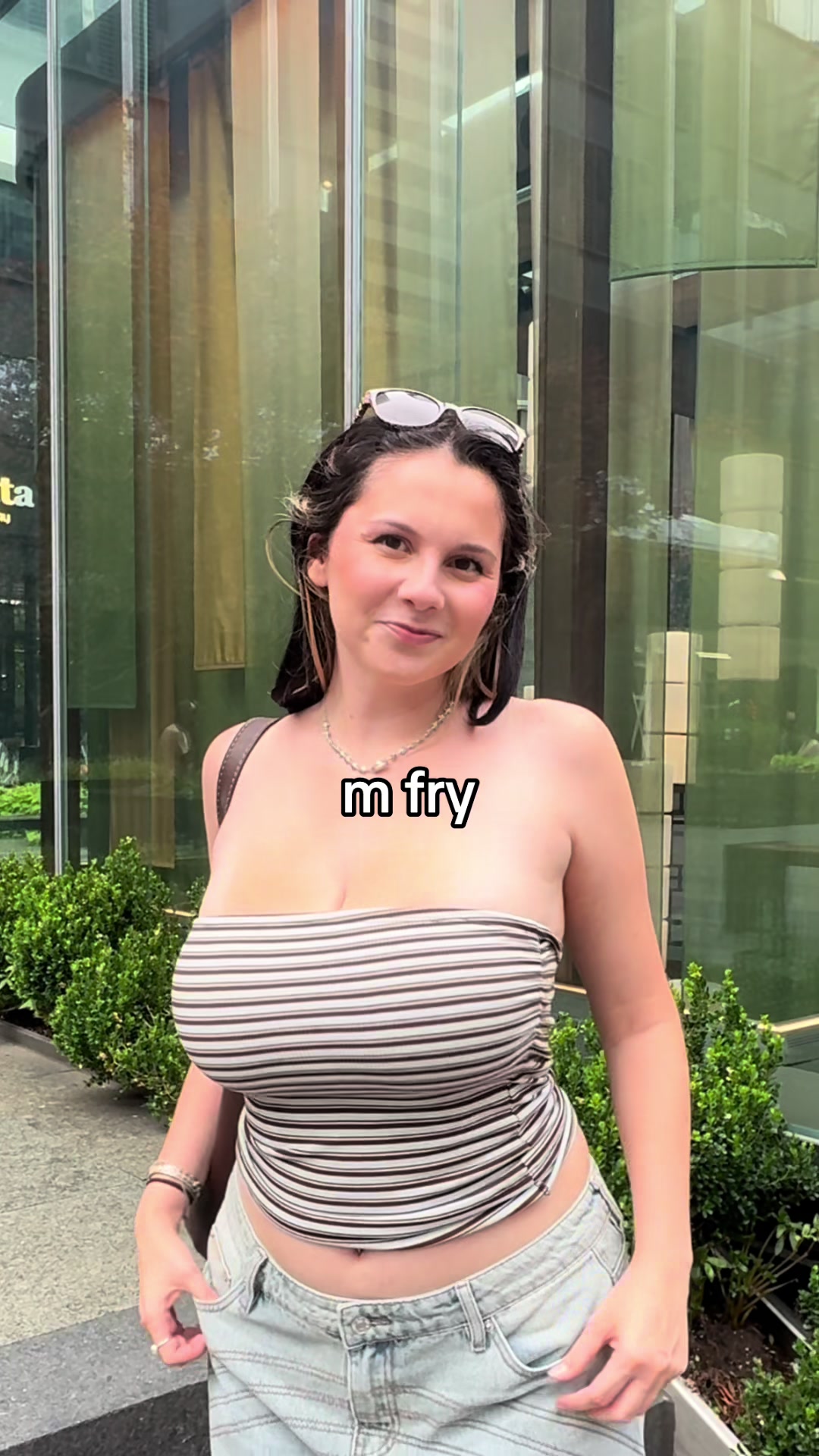 @yellz0
