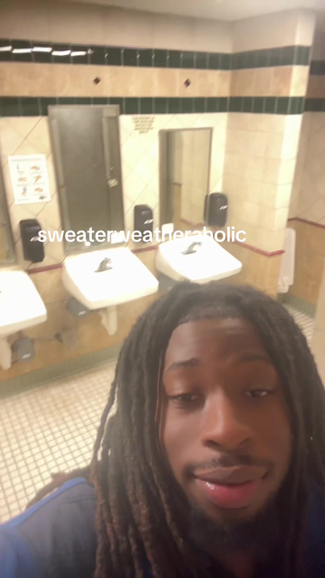 @_watsoo