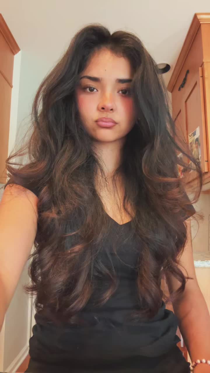 @missaaliyah