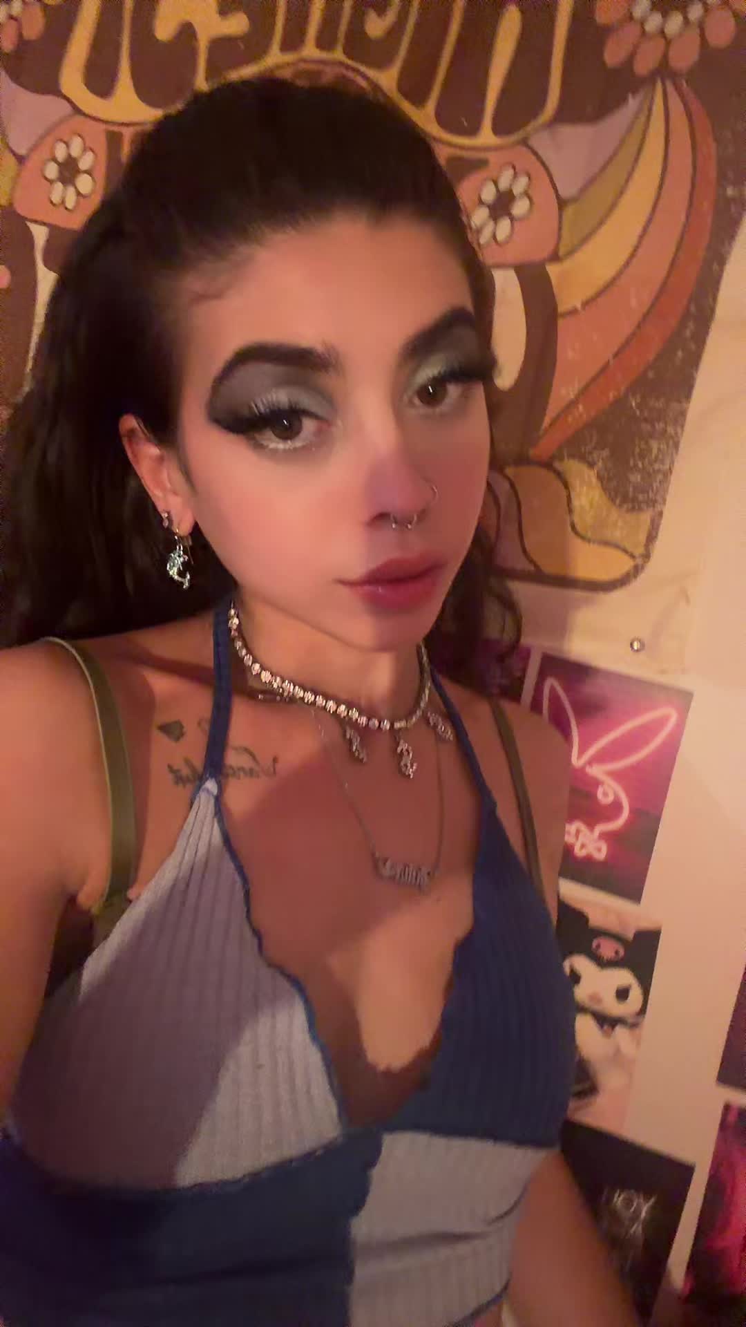 @Juliaswrld999