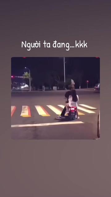 @minhphuong83865