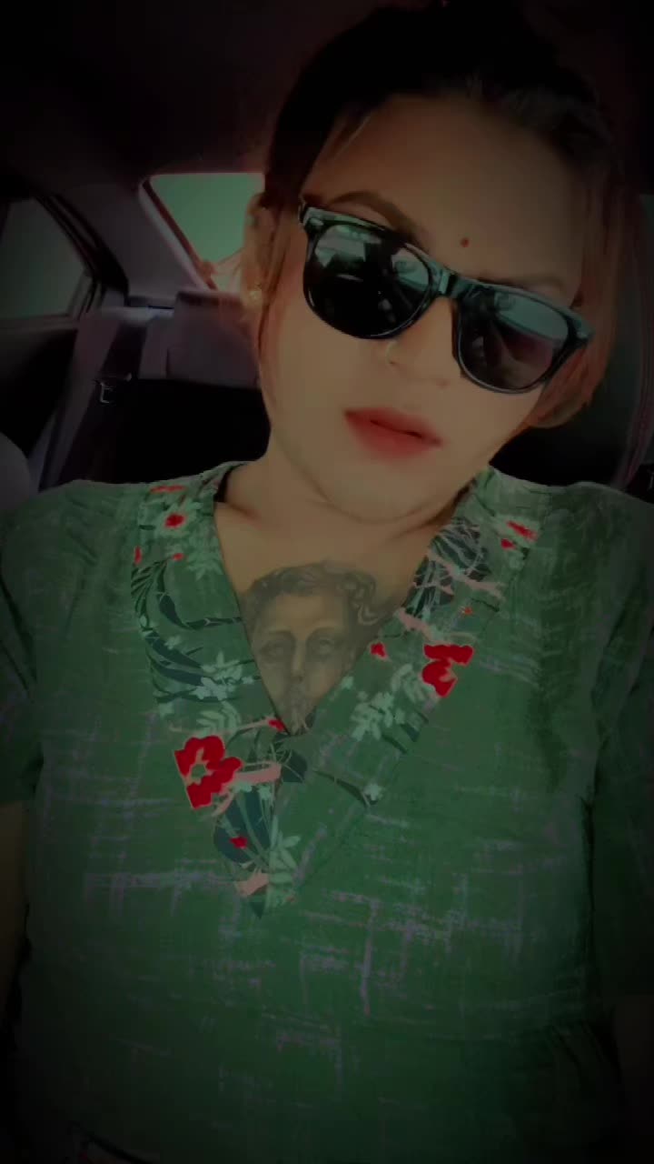 @AMEERSHA 🖤🫧