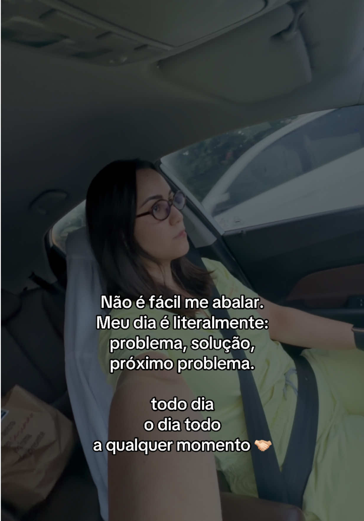 @Amanda Bittencourt