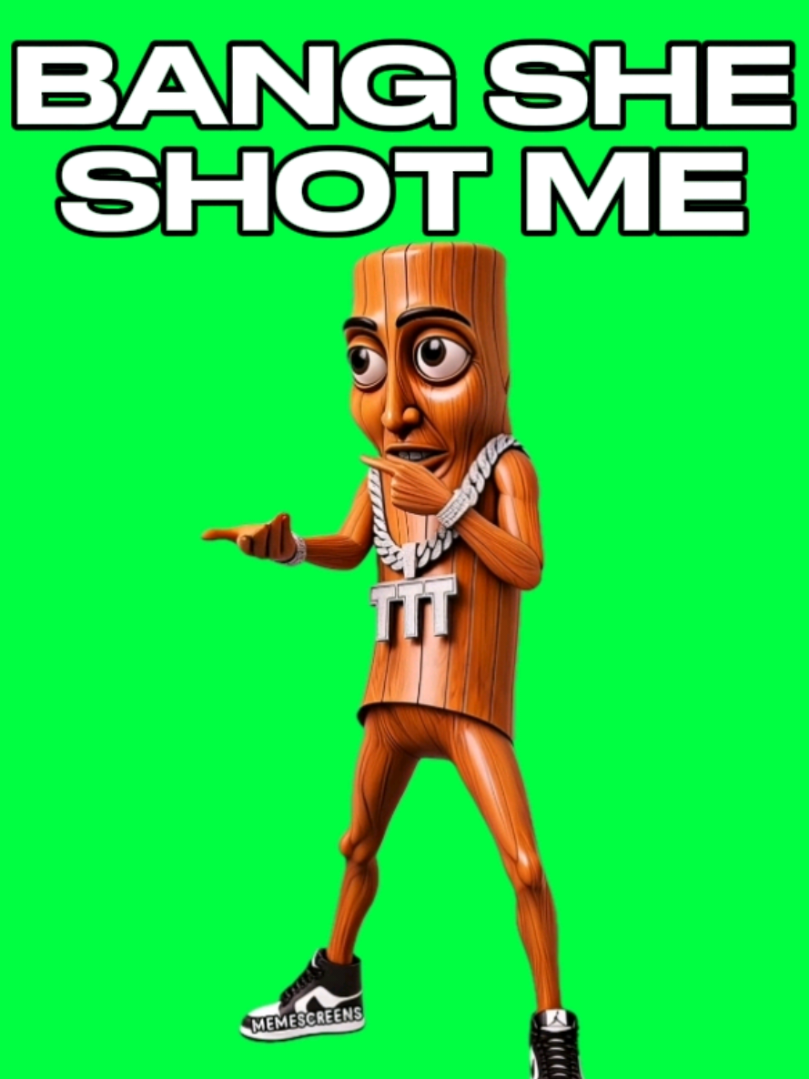 @MemeScreens