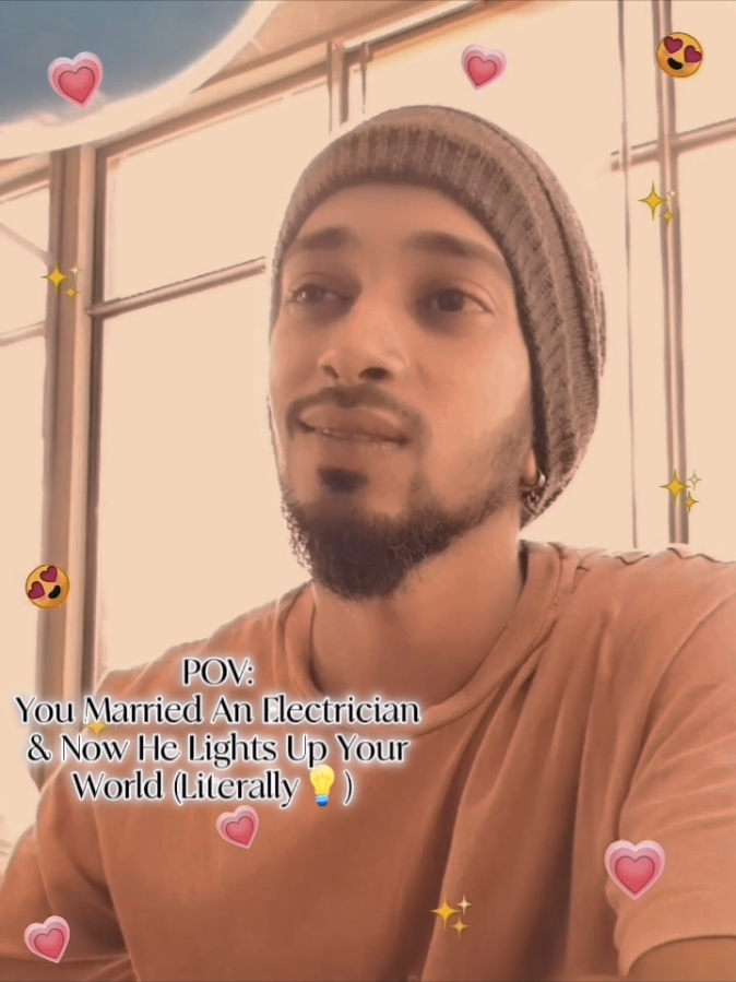 @avishta🧿🇲🇺._