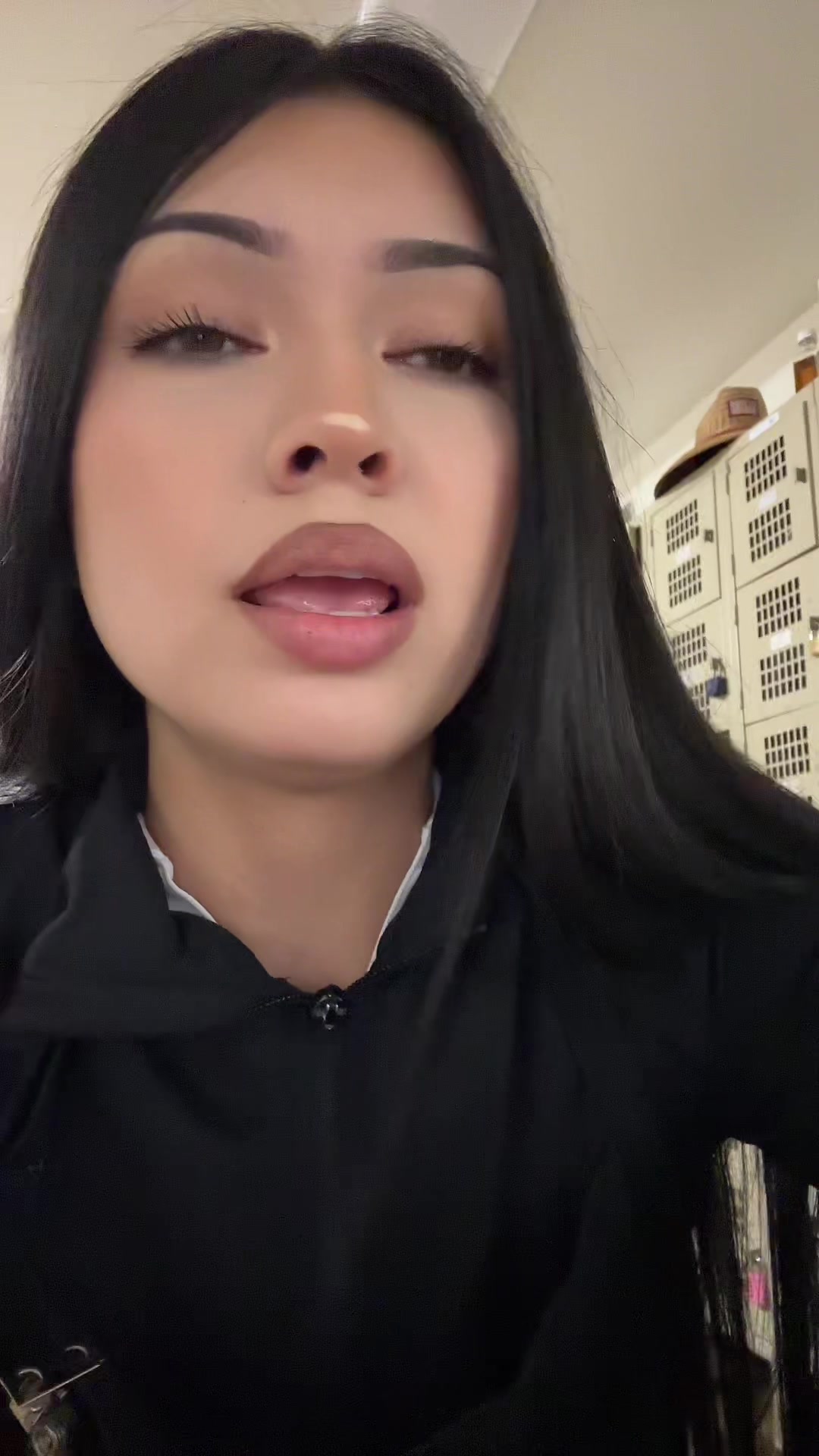 @g <3